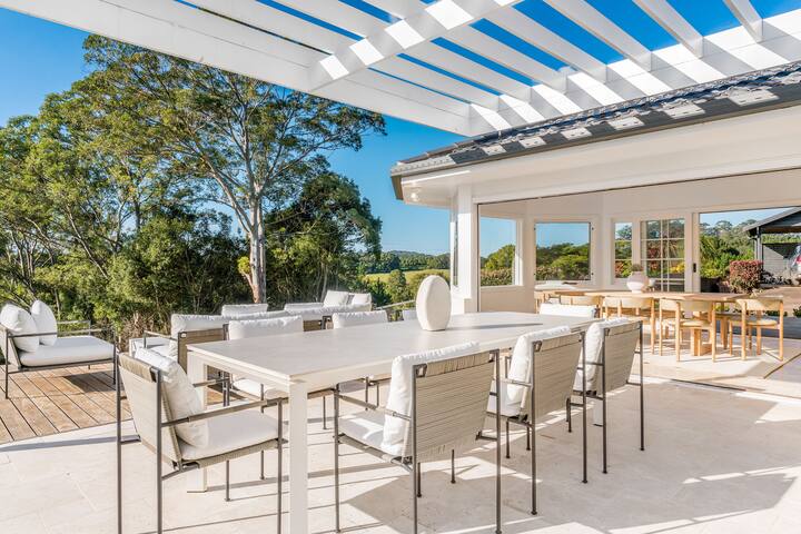 New – ‘The Bower’ Byron Hinterland gallery image 4