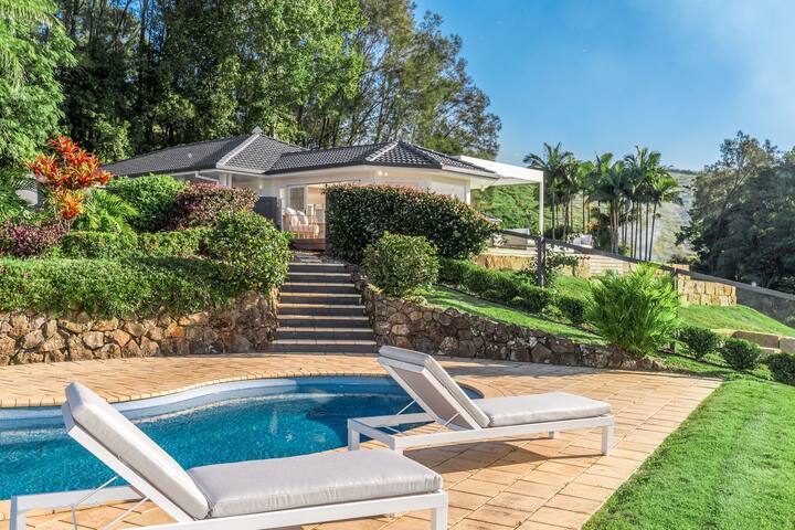 New – ‘The Bower’ Byron Hinterland gallery image 3