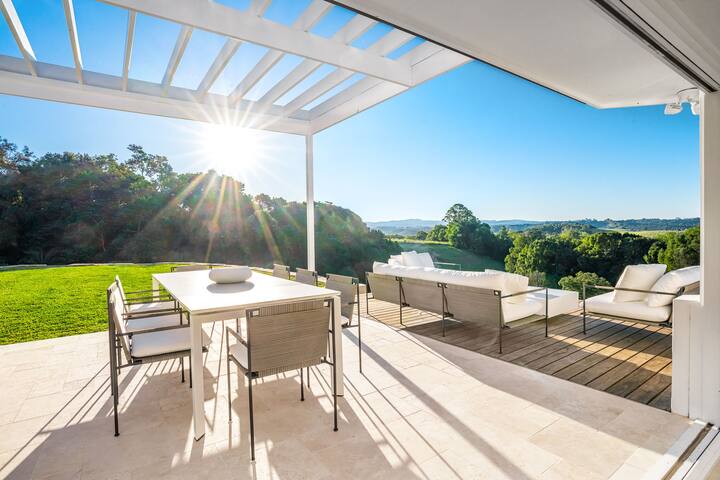 New – ‘The Bower’ Byron Hinterland gallery image 5