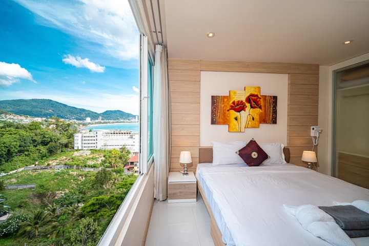 ห้องนอน1