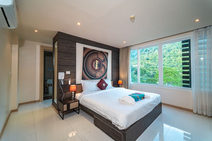 ห้องนอน2