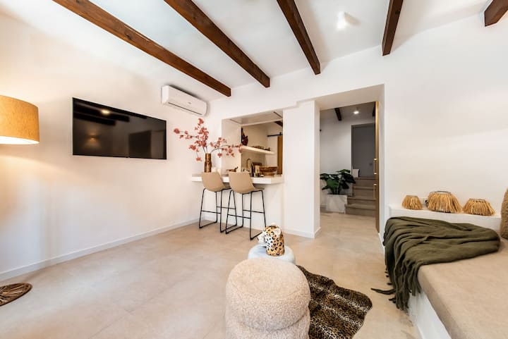 მისაღები ოთახი