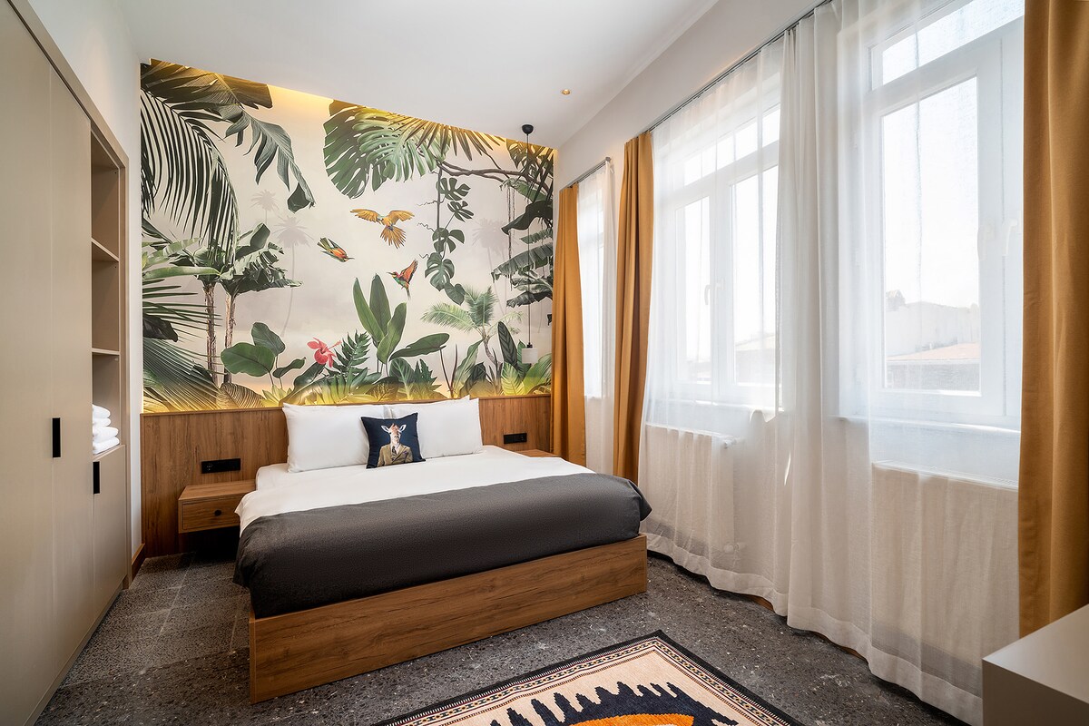 Спална соба