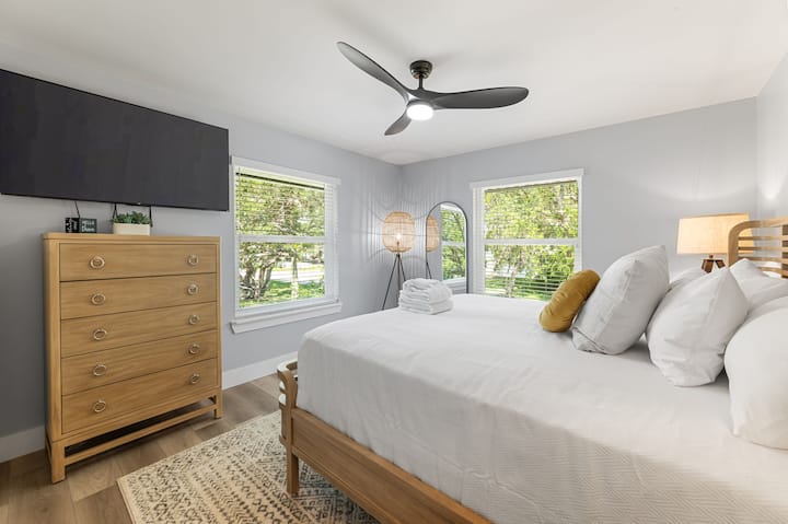 Quarto 4