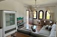 JB8 · Appartement Deluxe avec terrasse - Jardins De Cabo