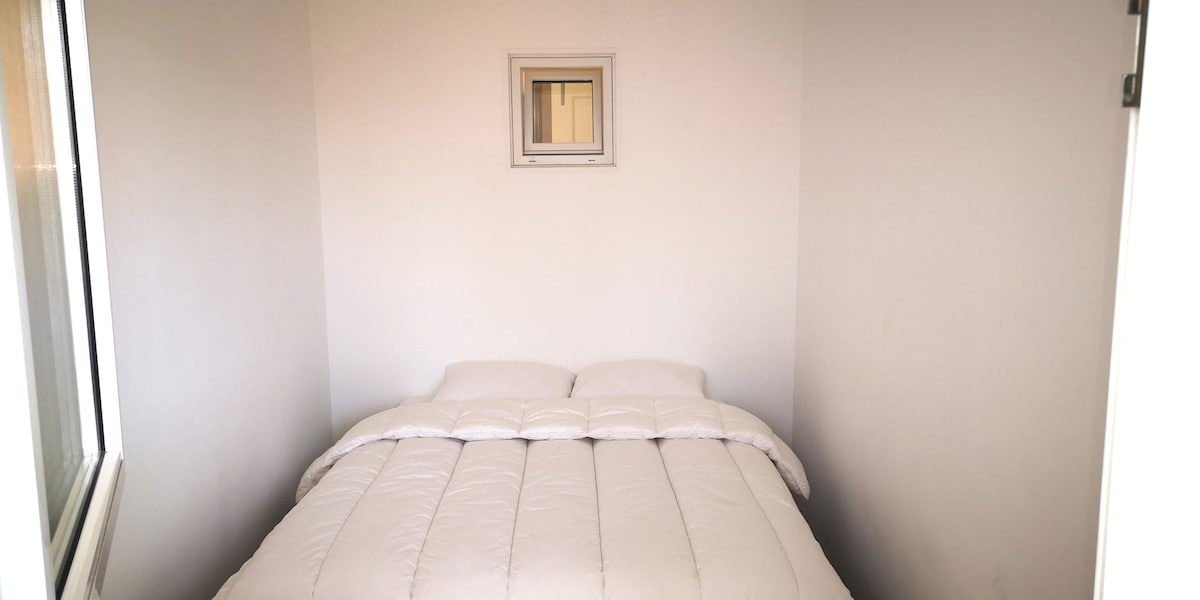 Спална соба