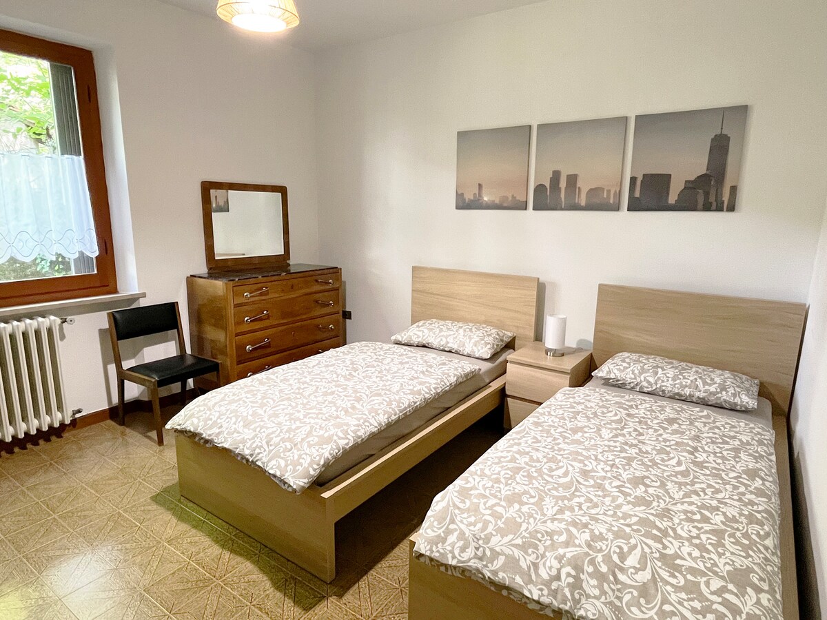 ห้องนอน2