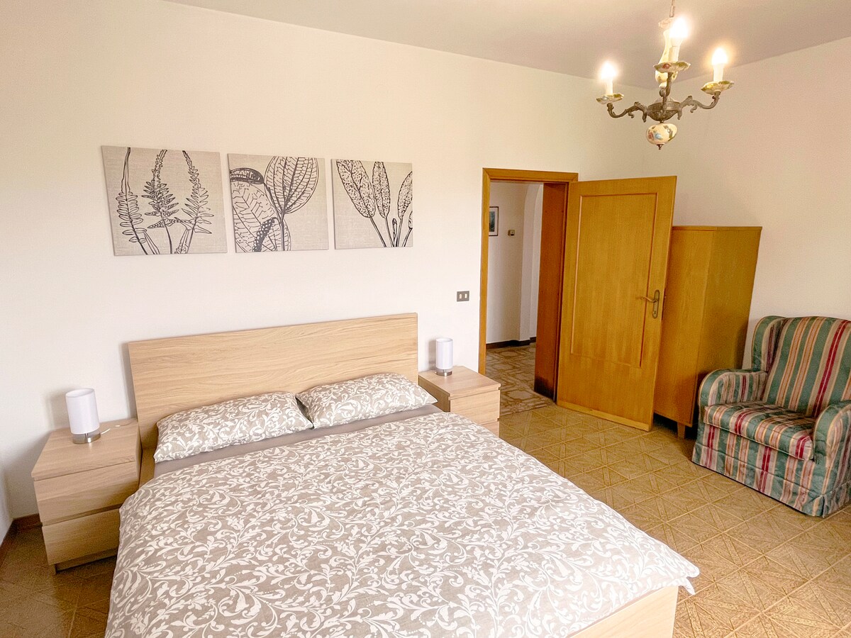 ห้องนอน1