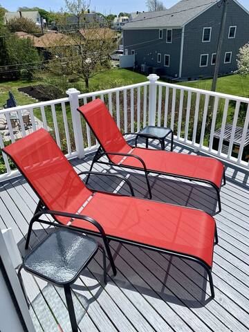 “Beachwalk” 2 – 300 ft to Beach gallery image 4