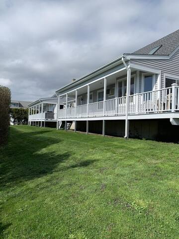 “Beachwalk” 2 – 300 ft to Beach gallery image 2