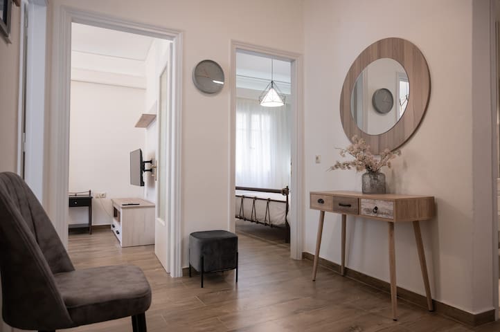 Home Sweet Home managed Airbnb listing 3
