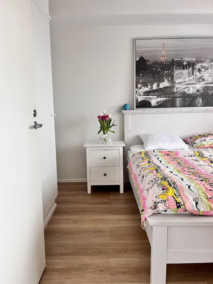 Спална соба