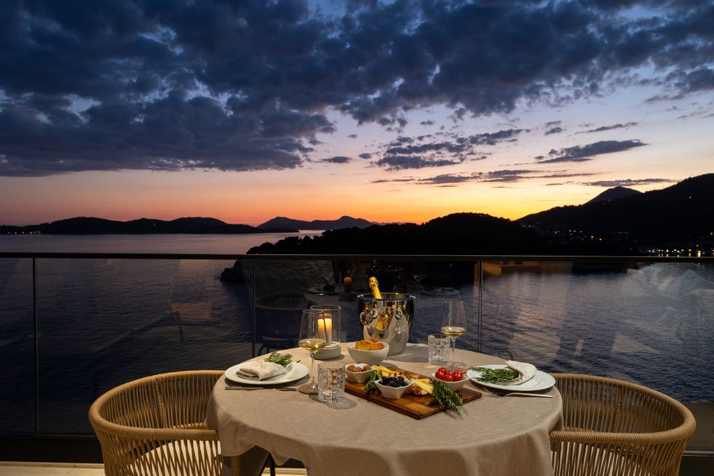 Sound of the Sea/ apt with sea access - Apartments for Rent in