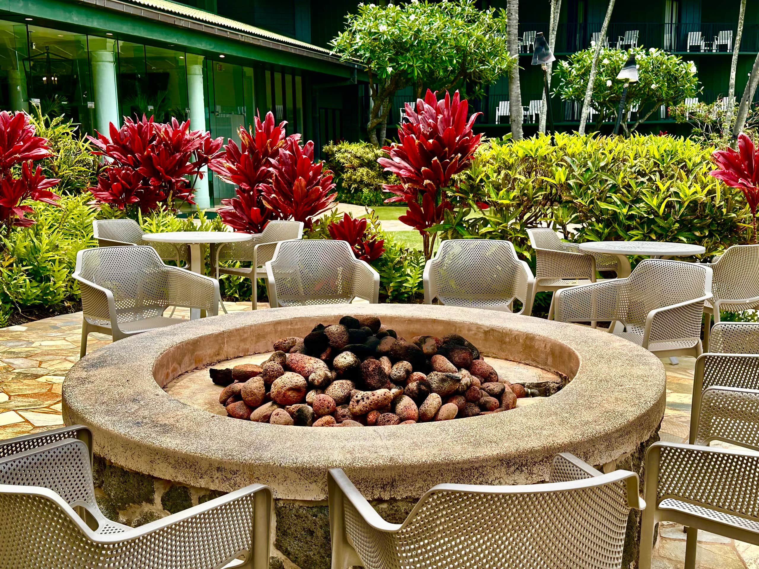 Resort in Lihue · ★4.69 · 1 bedroom · 2 beds · 1 private bath - Image 17