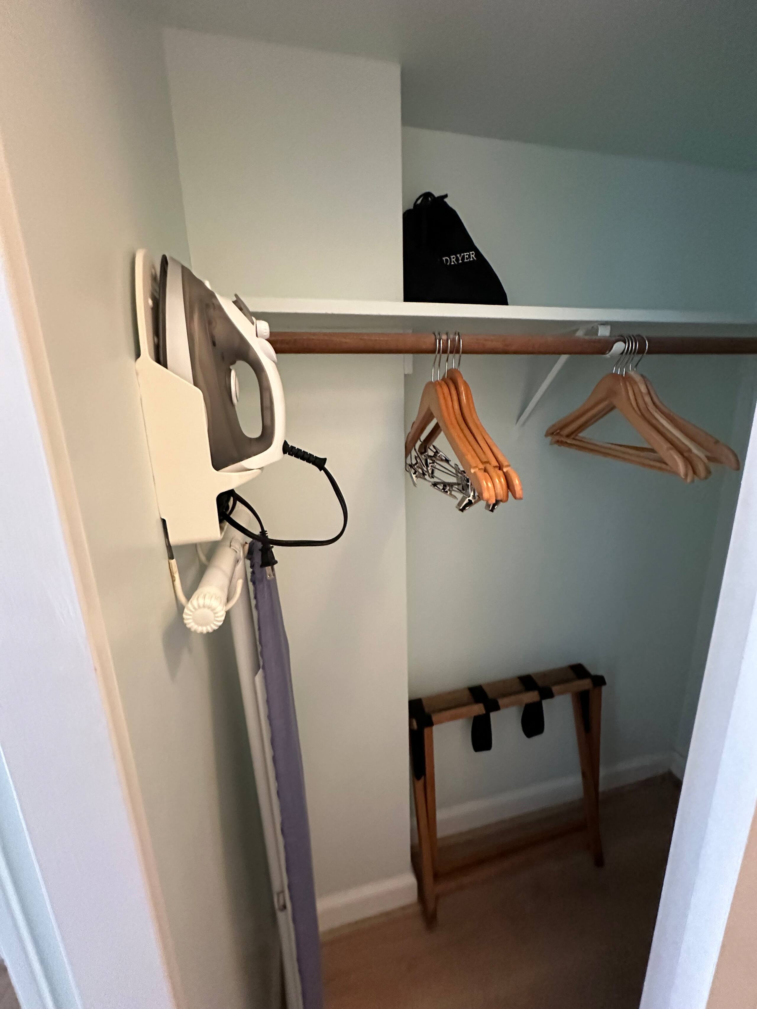Resort in Lihue · ★4.69 · 1 bedroom · 2 beds · 1 private bath - Image 58