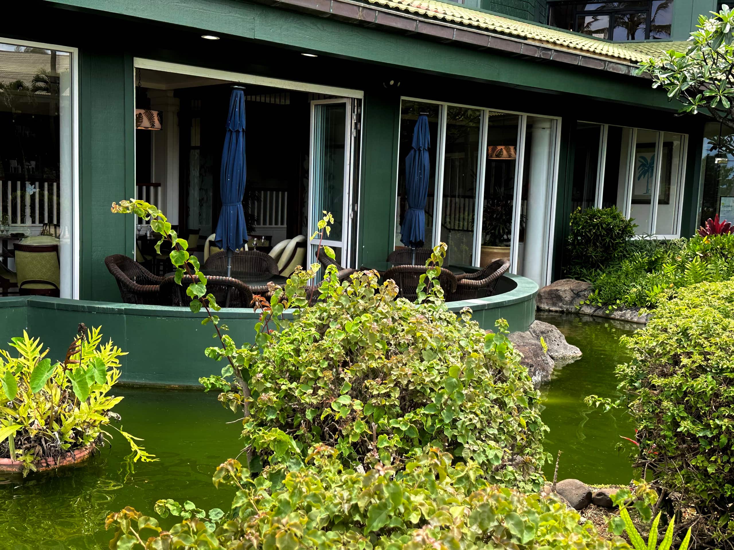Resort in Lihue · ★4.69 · 1 bedroom · 2 beds · 1 private bath - Image 19