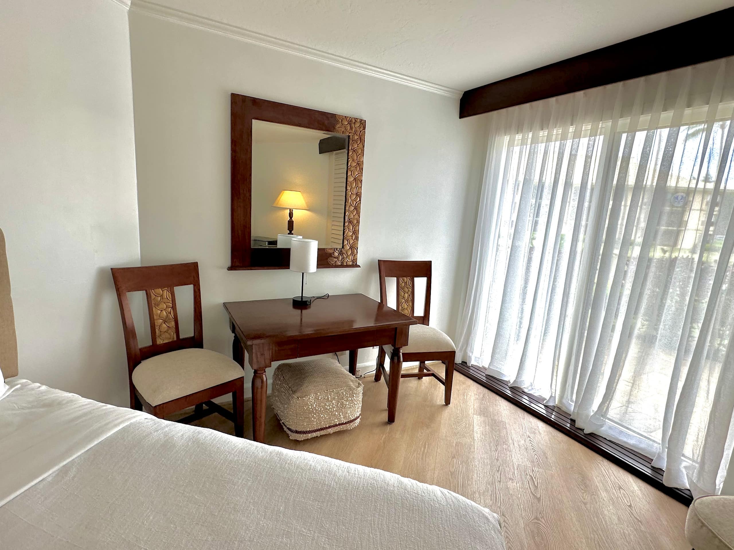 Resort in Lihue · ★4.69 · 1 bedroom · 2 beds · 1 private bath - Image 6