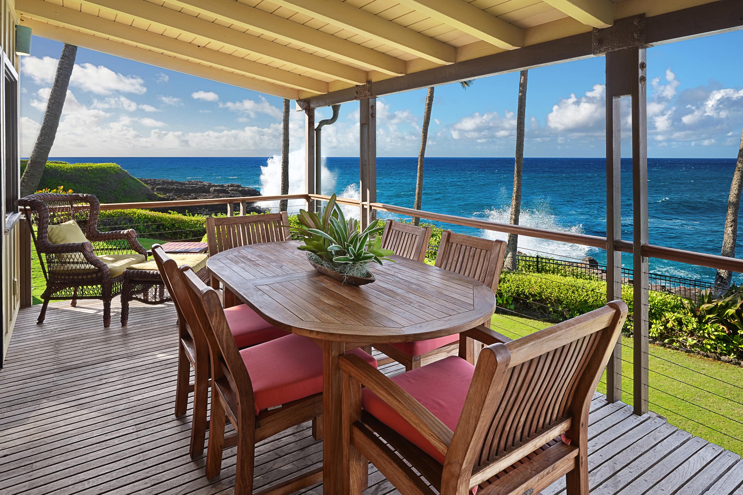 Home in Koloa · ★5.0 · 3 bedrooms · 3 beds · 3 baths - Image 19