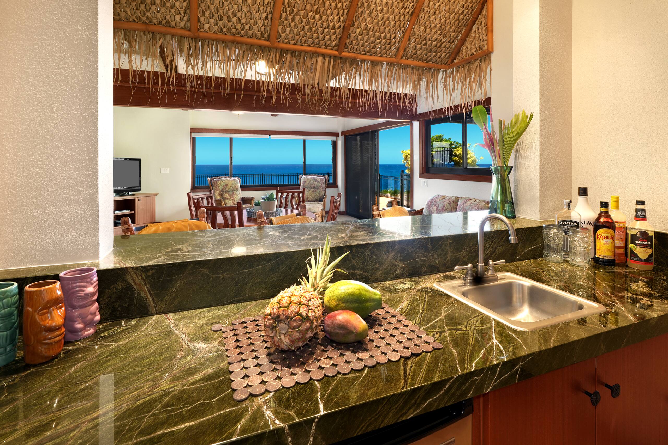 Home in Koloa · ★5.0 · 3 bedrooms · 3 beds · 3 baths - Image 26
