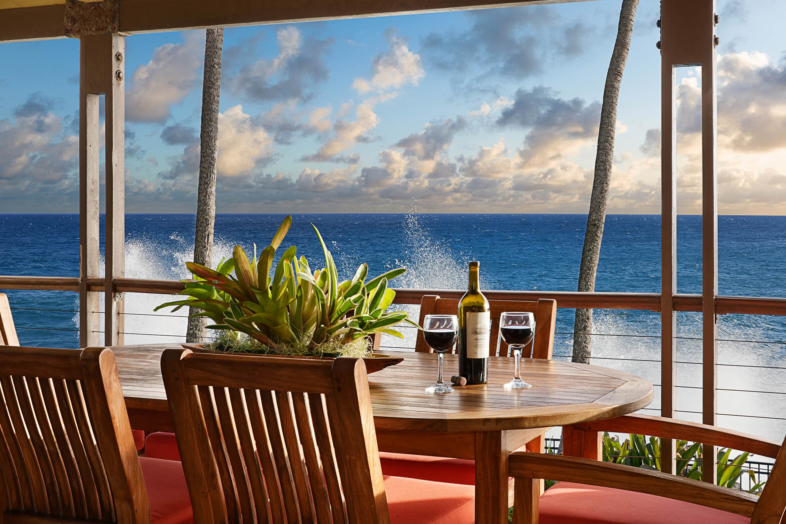 Home in Koloa · ★5.0 · 3 bedrooms · 3 beds · 3 baths - Image 18