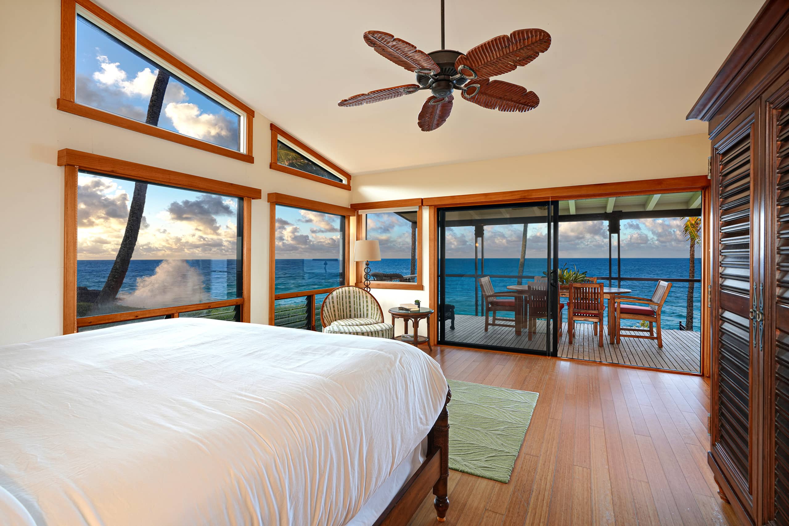 Home in Koloa · ★5.0 · 3 bedrooms · 3 beds · 3 baths - Image 9