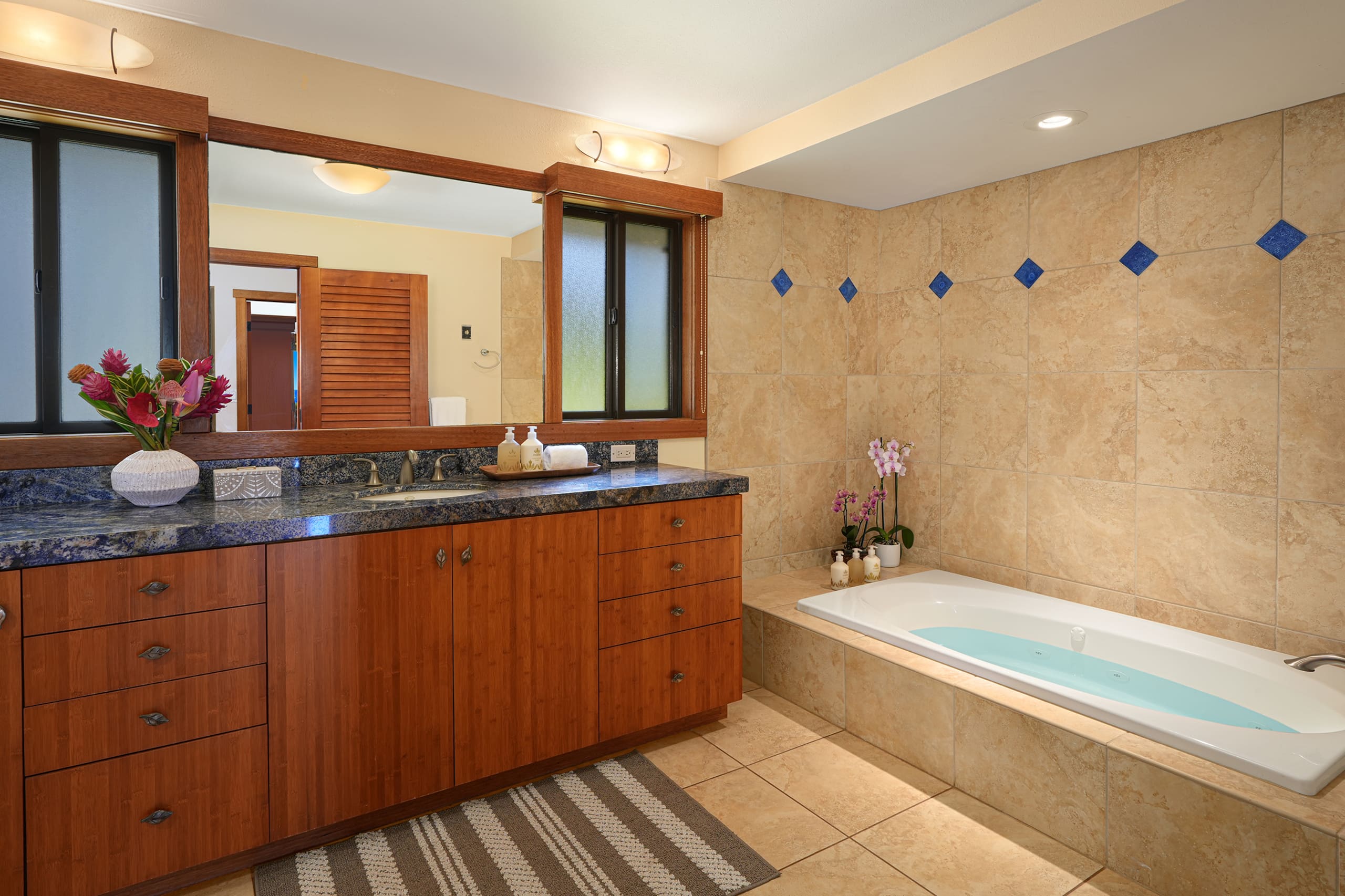 Home in Koloa · ★5.0 · 3 bedrooms · 3 beds · 3 baths - Image 13