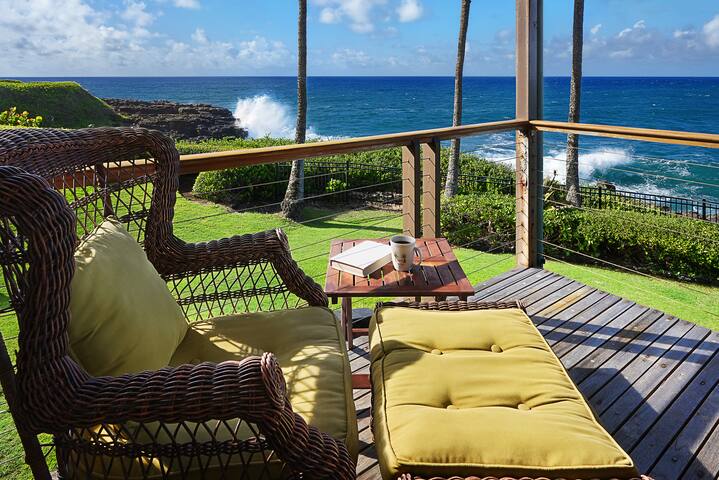 The Absolute Best, Poipu Kai Hale, The Makahuena gallery image 5