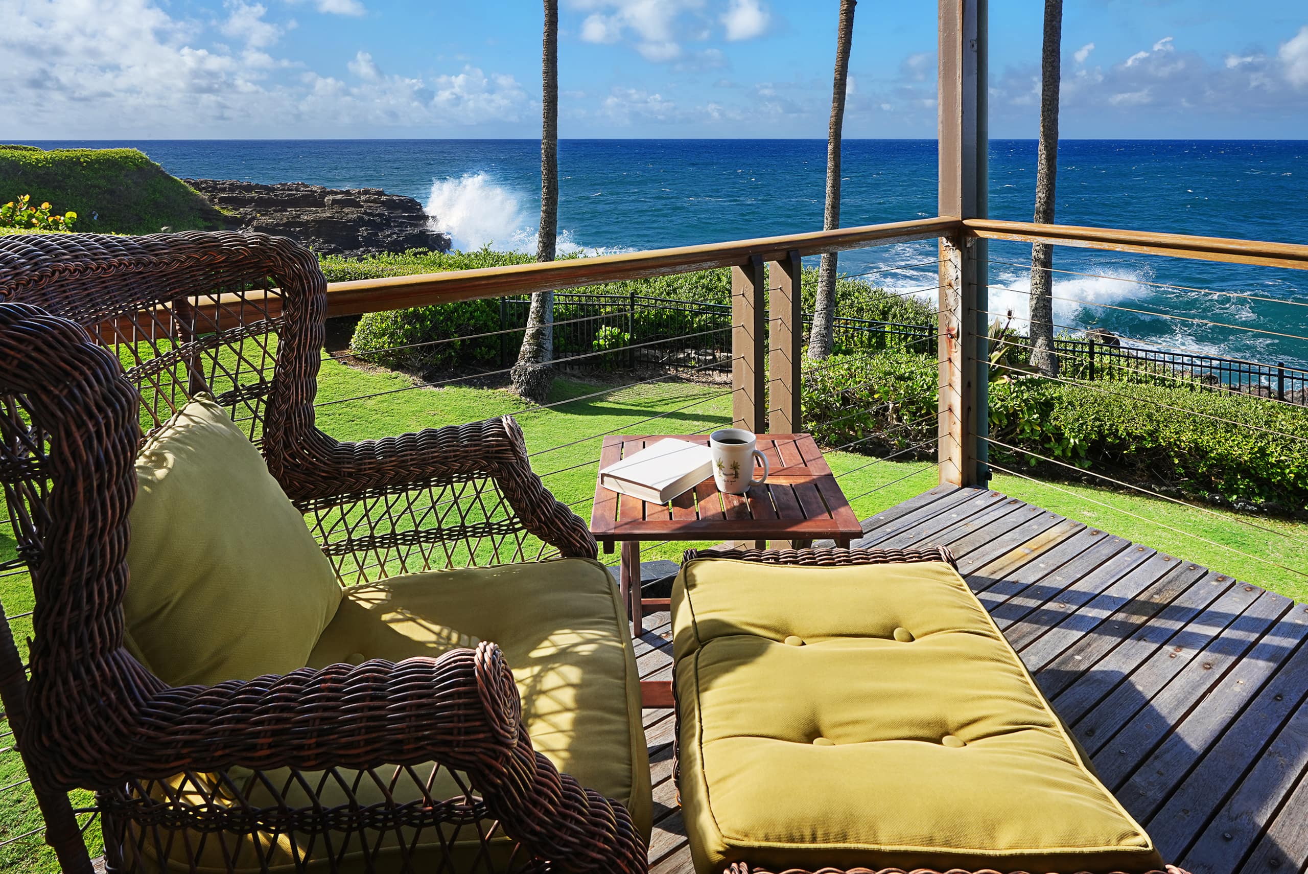 Home in Koloa · ★5.0 · 3 bedrooms · 3 beds · 3 baths - Image 20