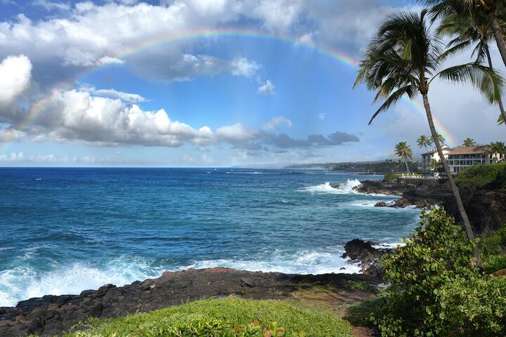 The Absolute Best, Poipu Kai Hale, The Makahuena gallery image 4