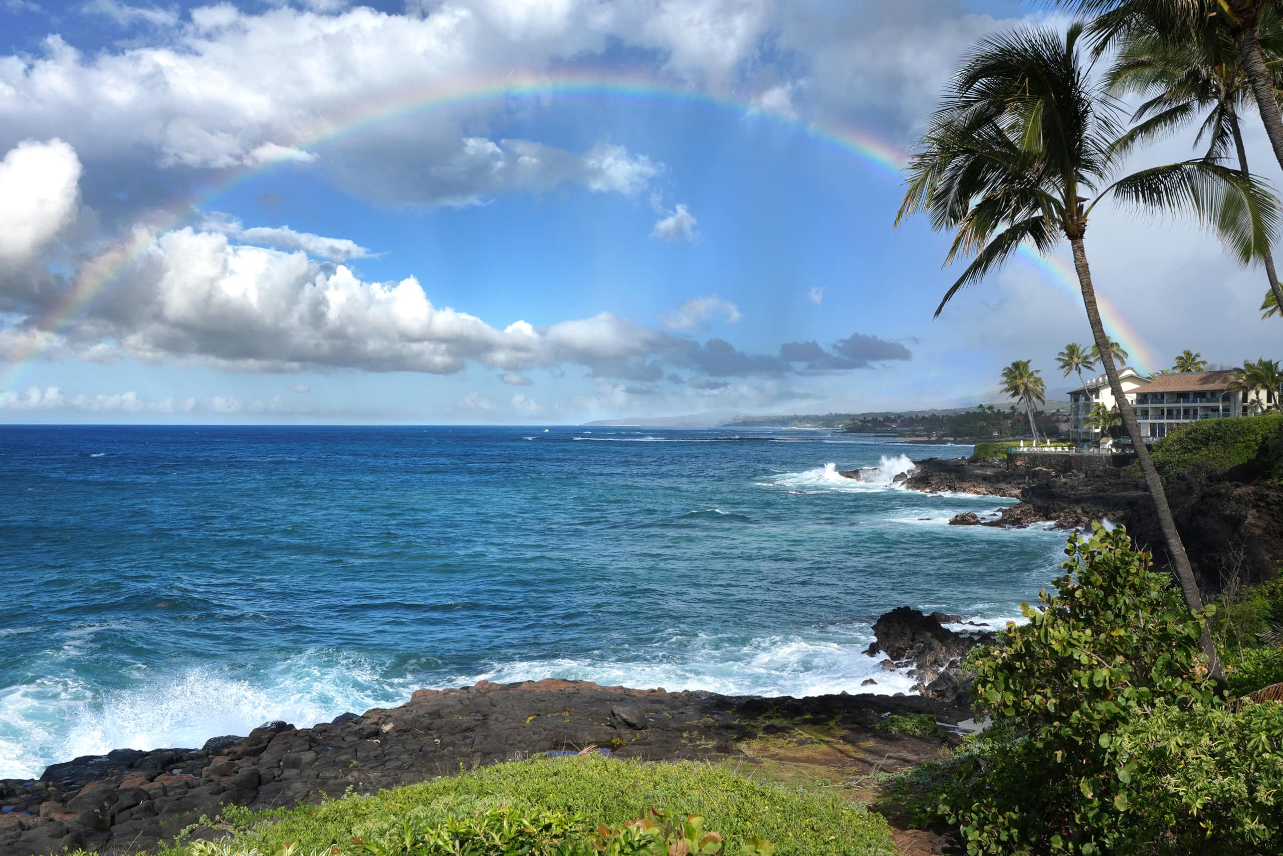 Home in Koloa · ★5.0 · 3 bedrooms · 3 beds · 3 baths - Image 28