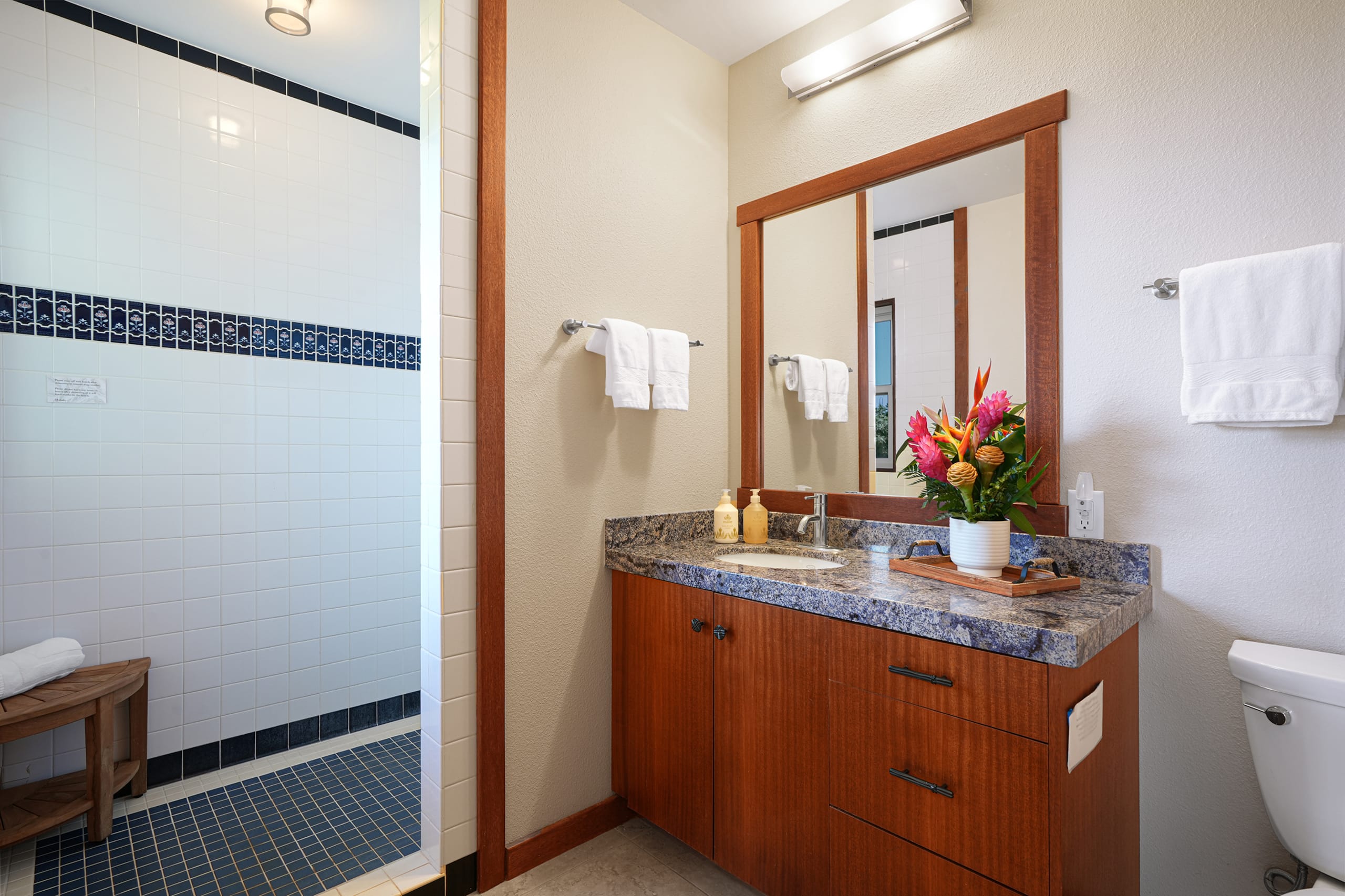 Home in Koloa · ★5.0 · 3 bedrooms · 3 beds · 3 baths - Image 14