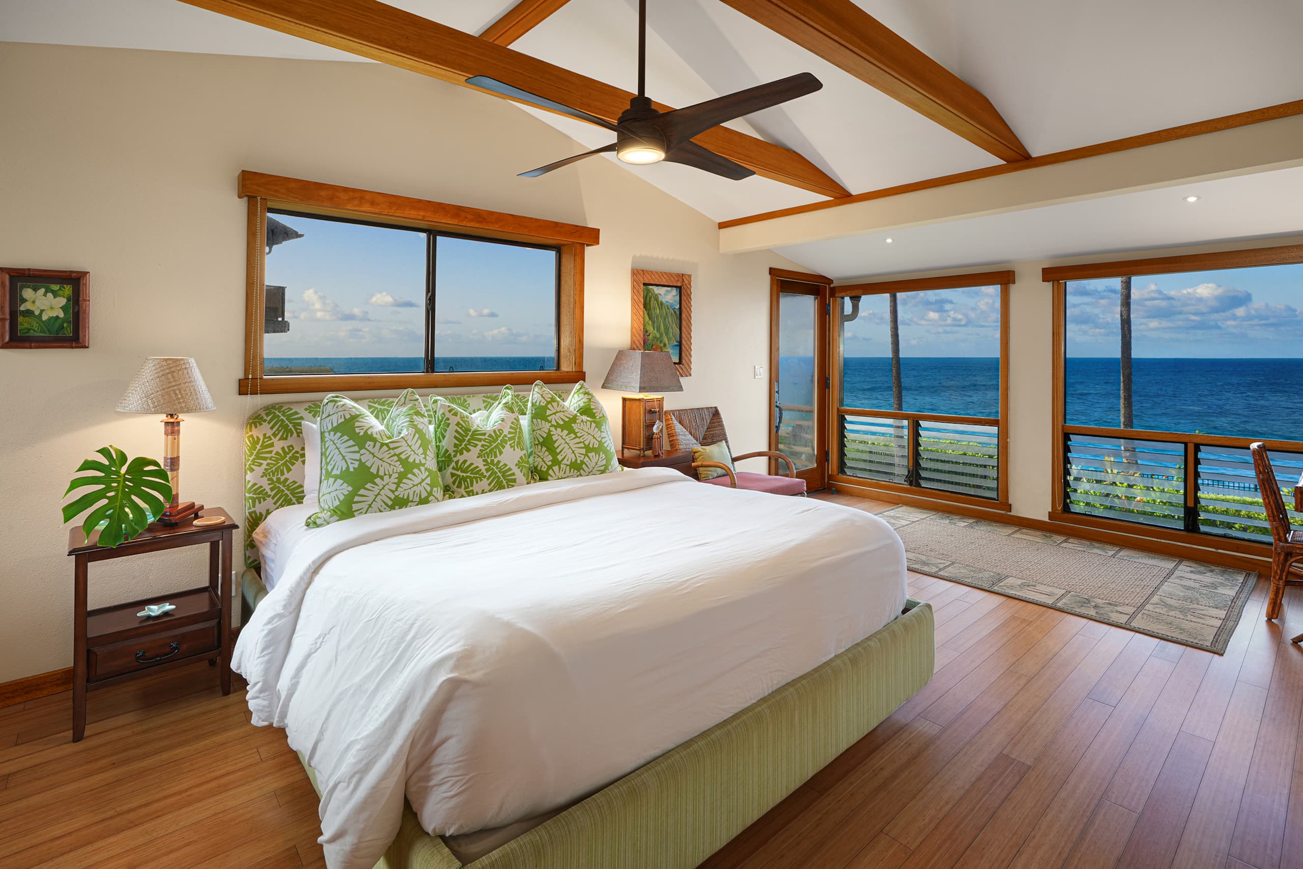 Home in Koloa · ★5.0 · 3 bedrooms · 3 beds · 3 baths - Image 7