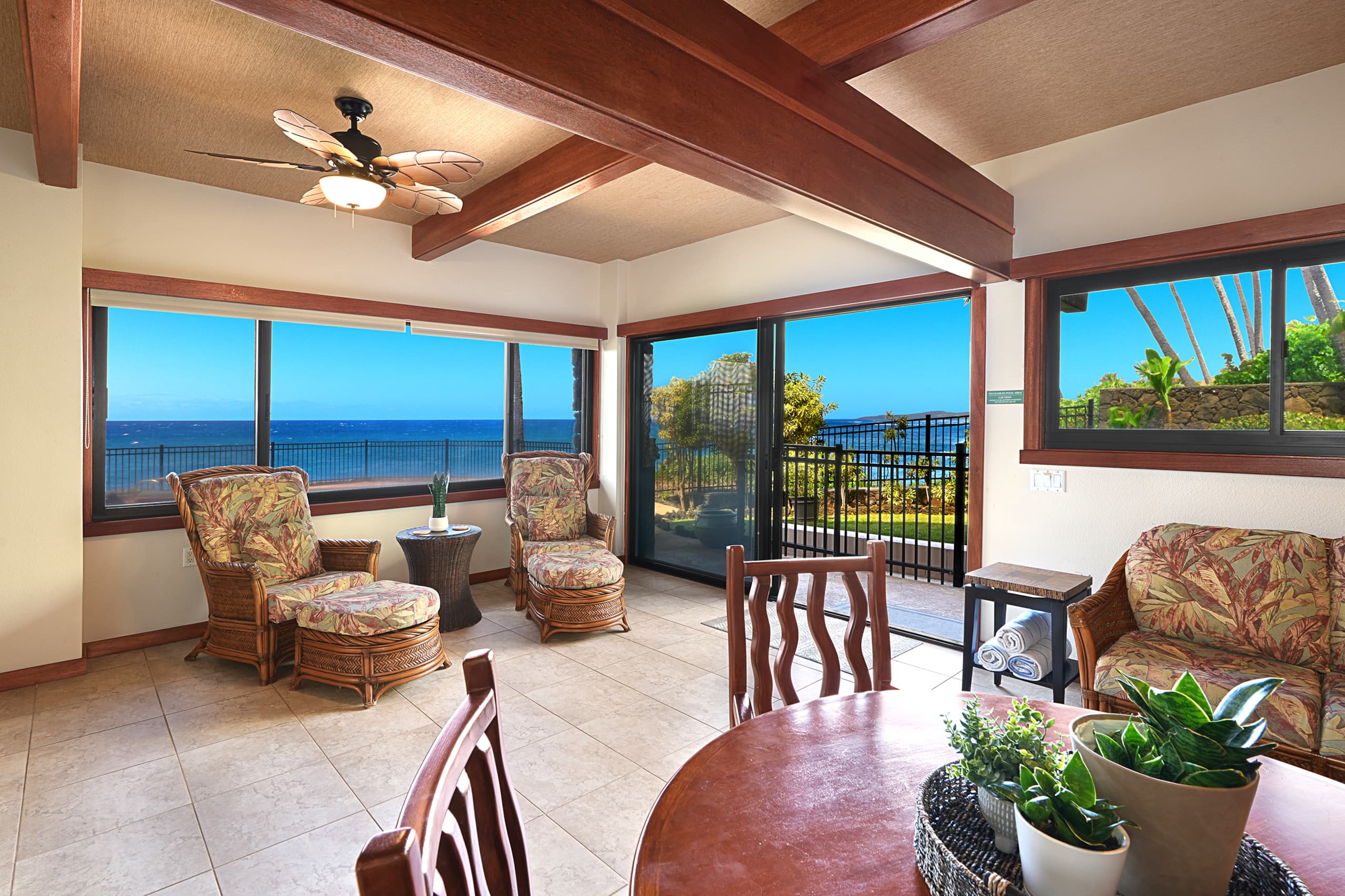 Home in Koloa · ★5.0 · 3 bedrooms · 3 beds · 3 baths - Image 24