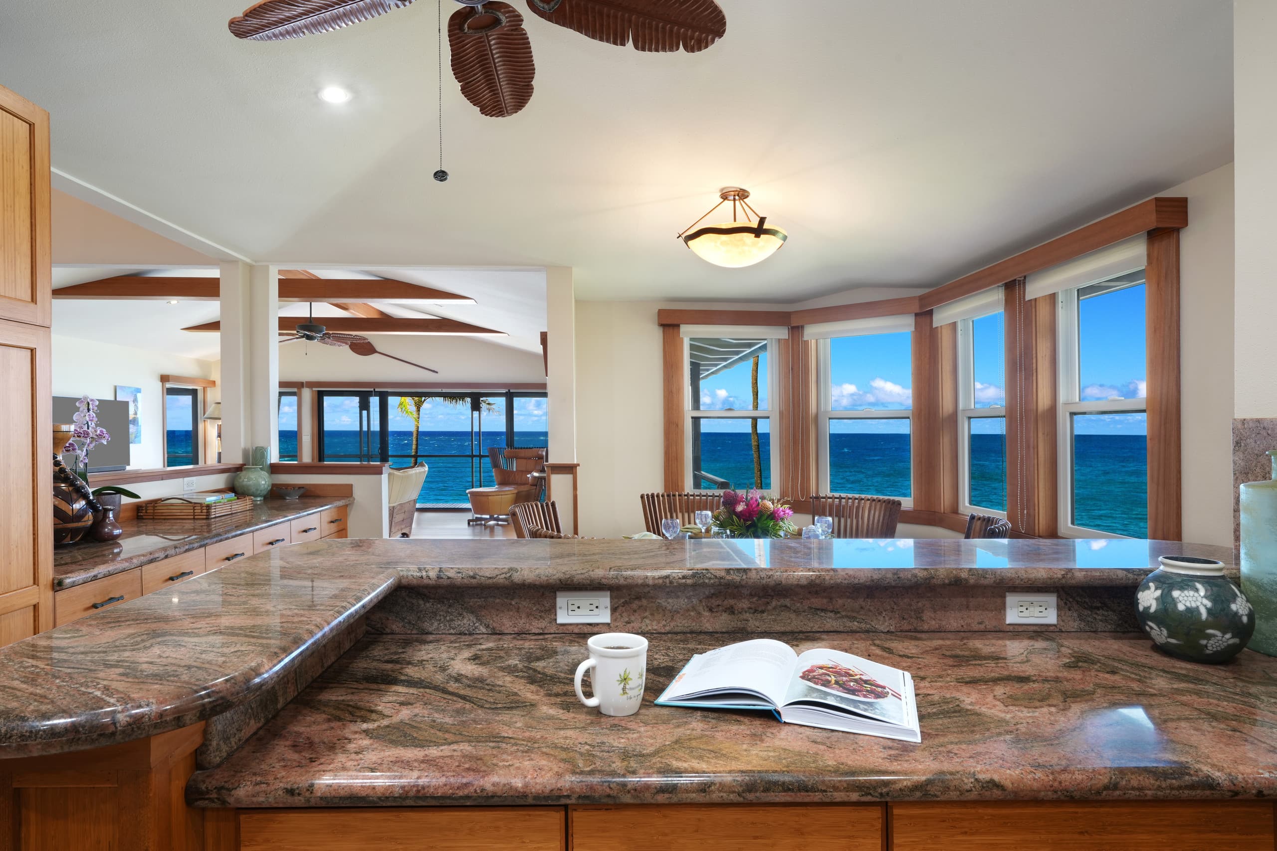 Home in Koloa · ★5.0 · 3 bedrooms · 3 beds · 3 baths - Image 5