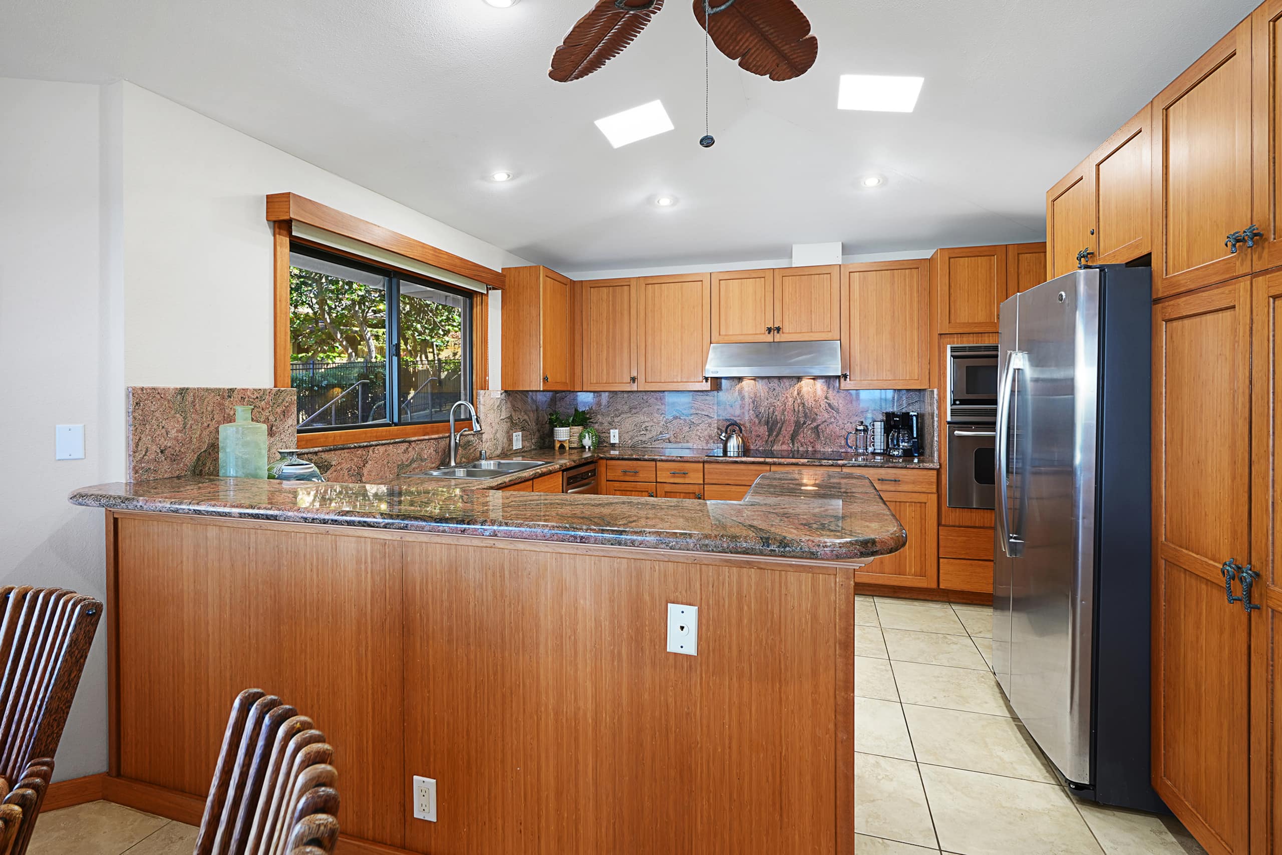 Home in Koloa · ★5.0 · 3 bedrooms · 3 beds · 3 baths - Image 4