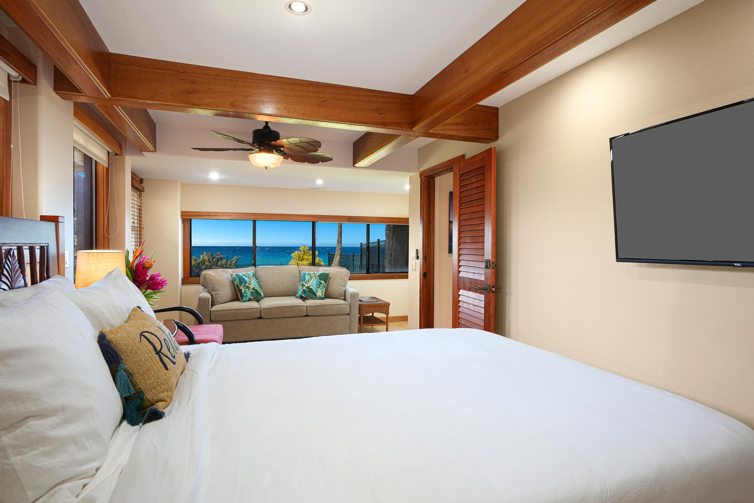 Home in Koloa · ★5.0 · 3 bedrooms · 3 beds · 3 baths - Image 11