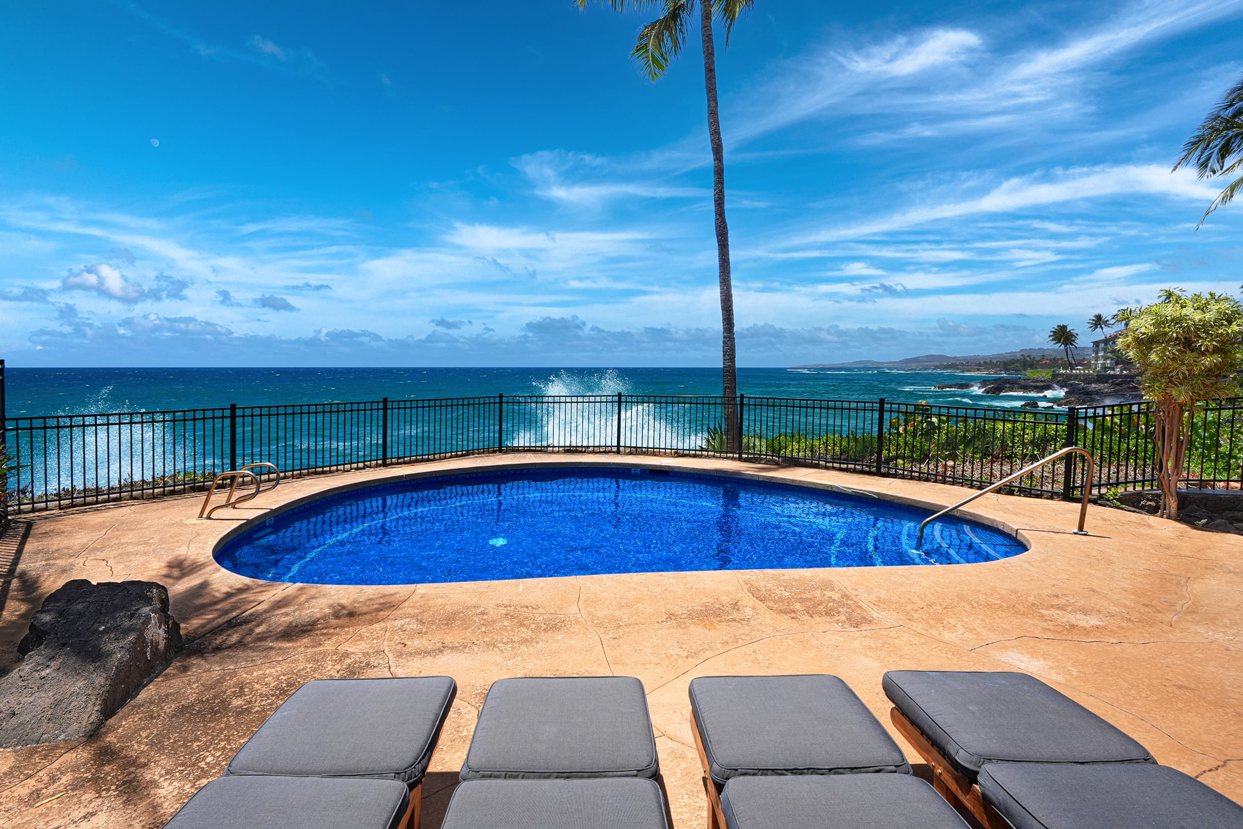 Home in Koloa · ★5.0 · 3 bedrooms · 3 beds · 3 baths - Image 21