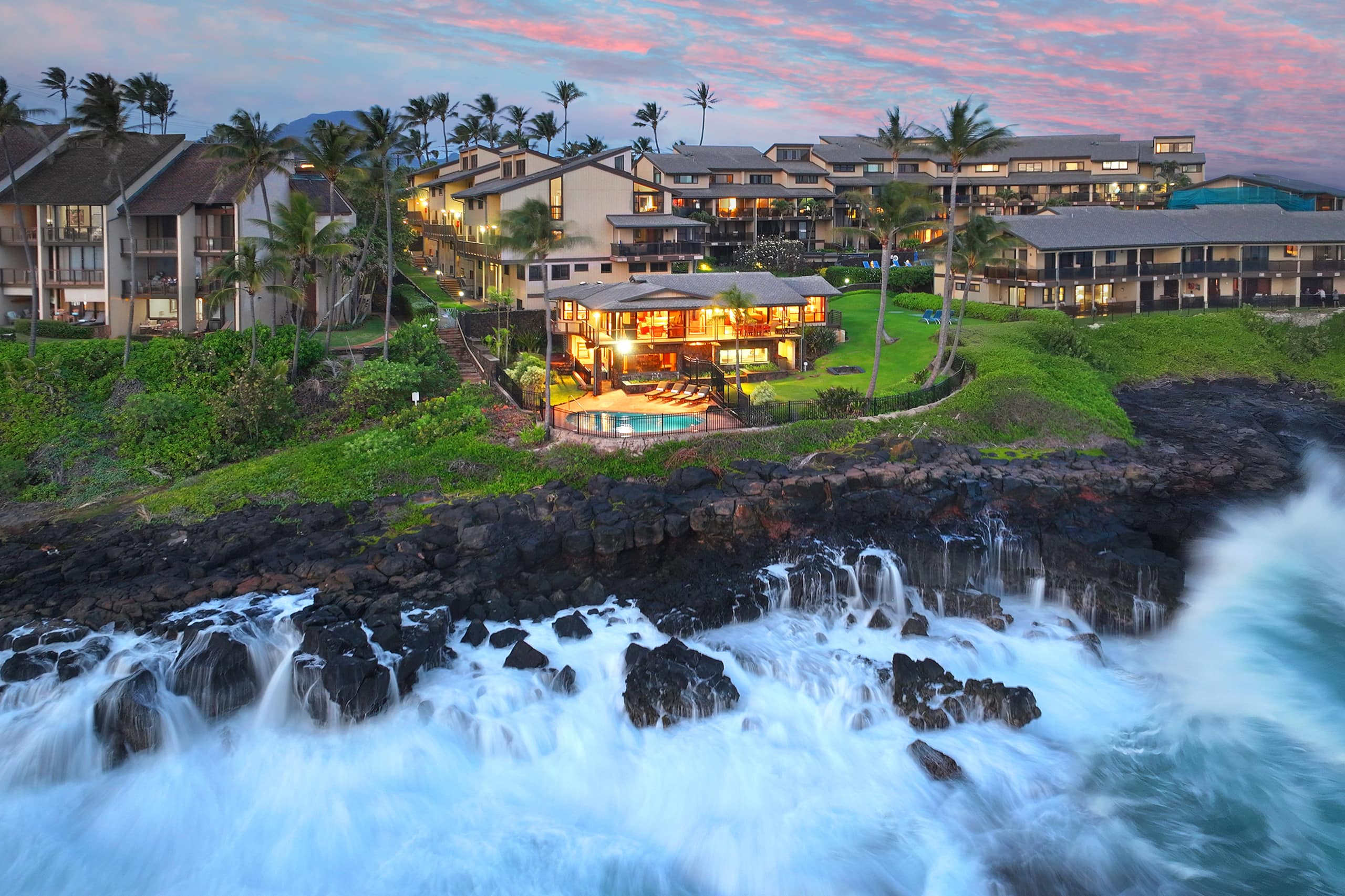 Home in Koloa · ★5.0 · 3 bedrooms · 3 beds · 3 baths - Image 29
