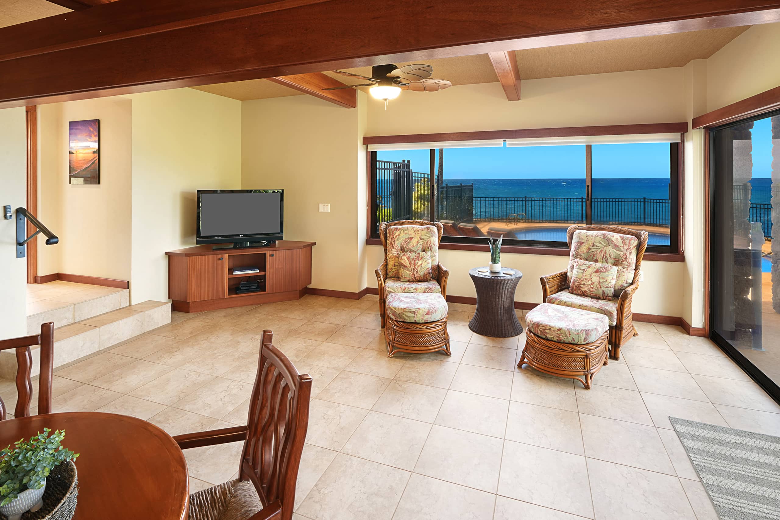 Home in Koloa · ★5.0 · 3 bedrooms · 3 beds · 3 baths - Image 23