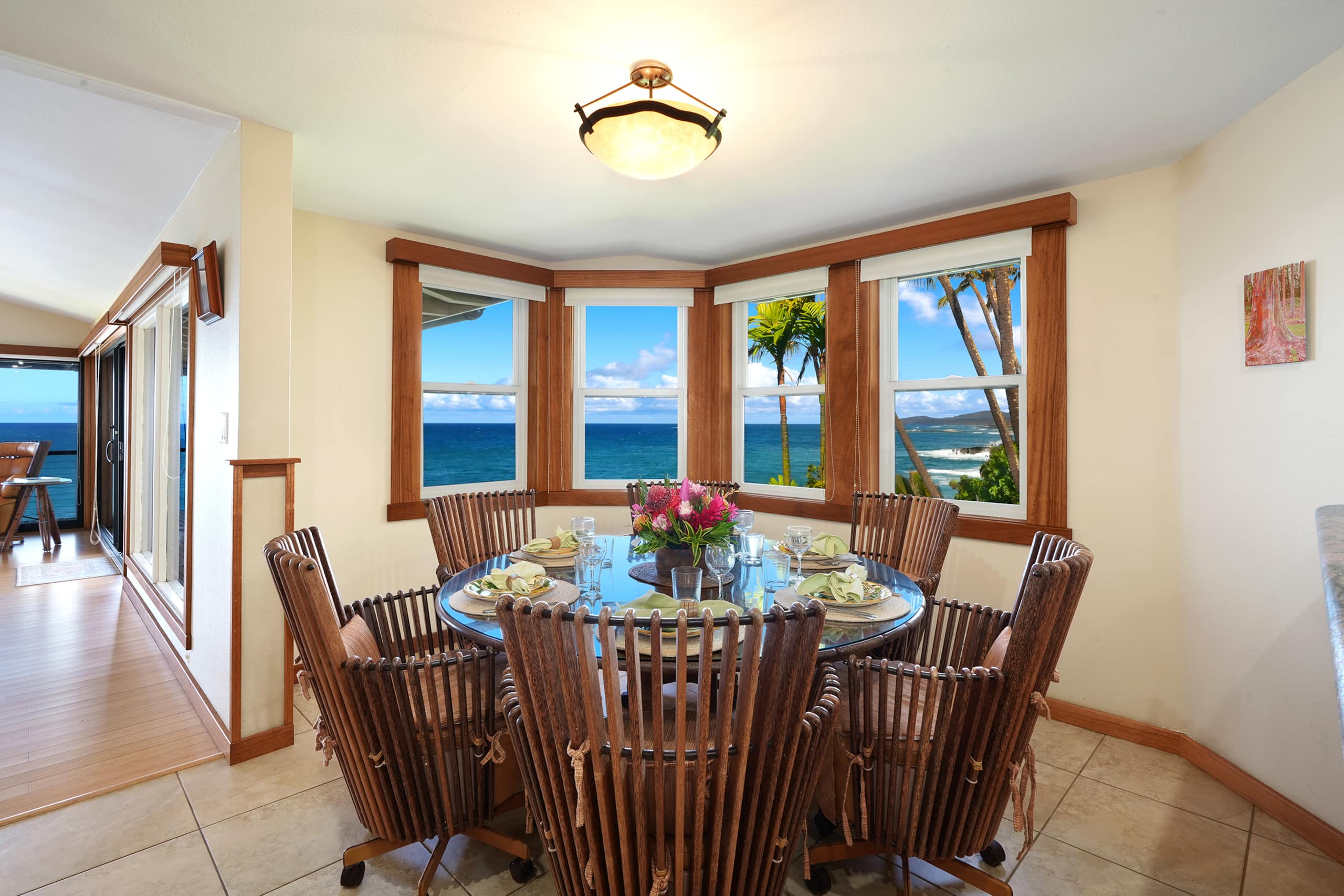 Home in Koloa · ★5.0 · 3 bedrooms · 3 beds · 3 baths - Image 6