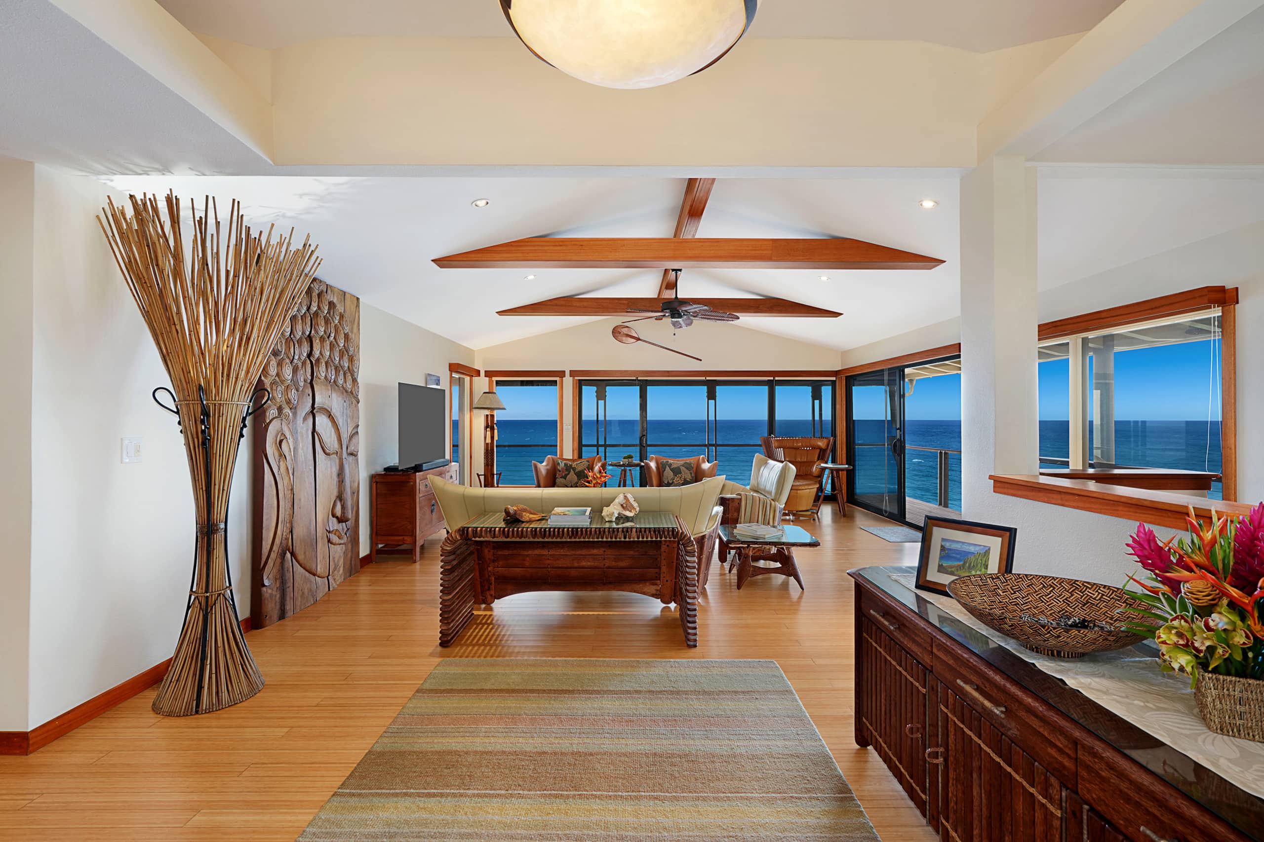 Home in Koloa · ★5.0 · 3 bedrooms · 3 beds · 3 baths - Image 2