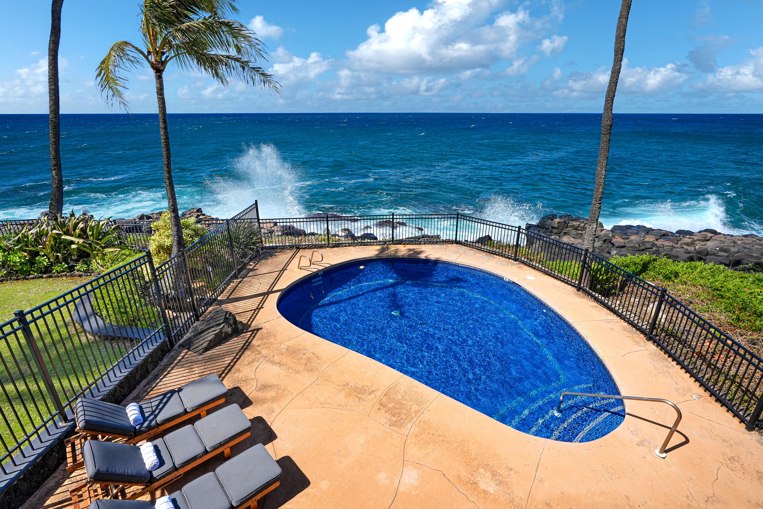 Home in Koloa · ★5.0 · 3 bedrooms · 3 beds · 3 baths - Image 22