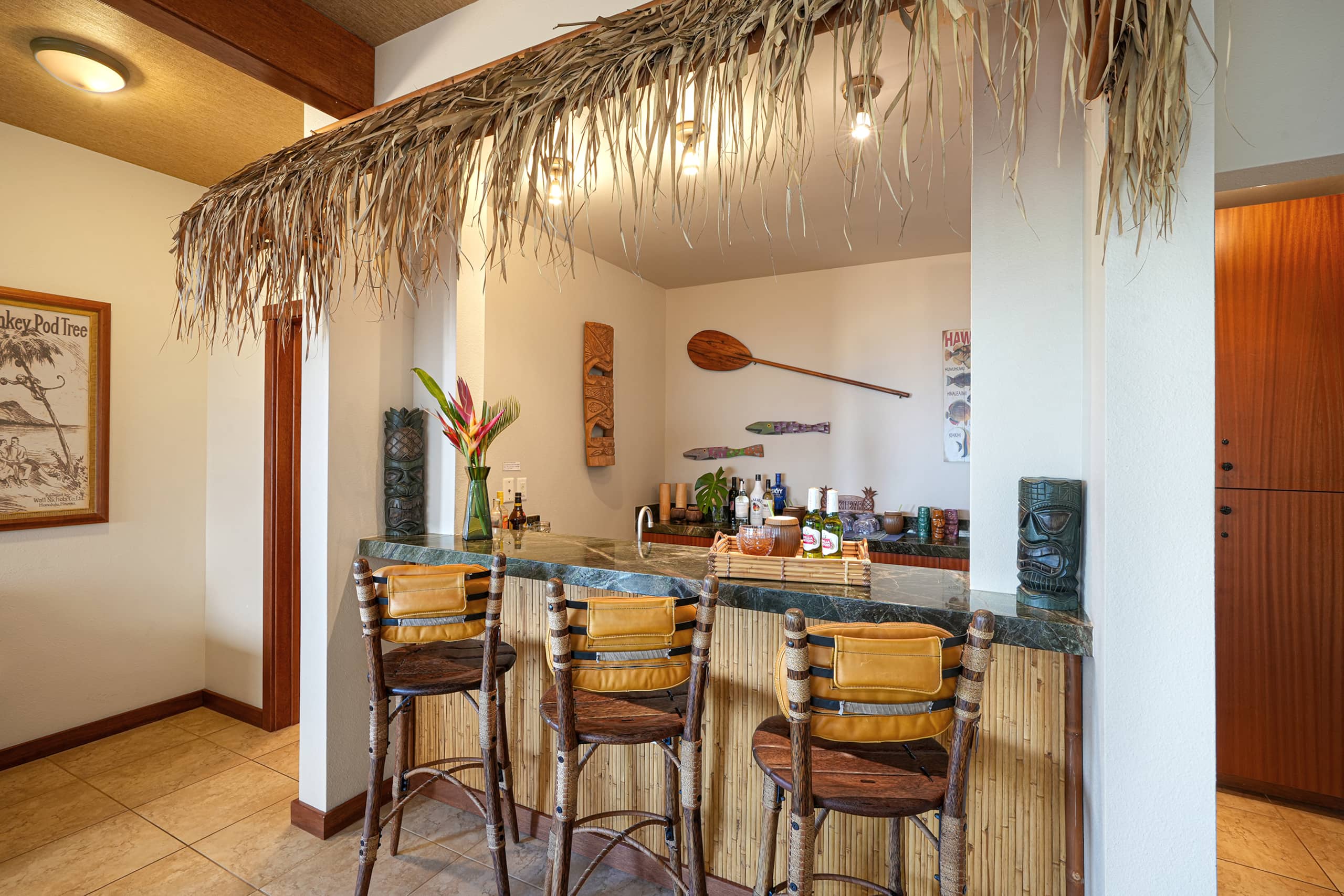 Home in Koloa · ★5.0 · 3 bedrooms · 3 beds · 3 baths - Image 27