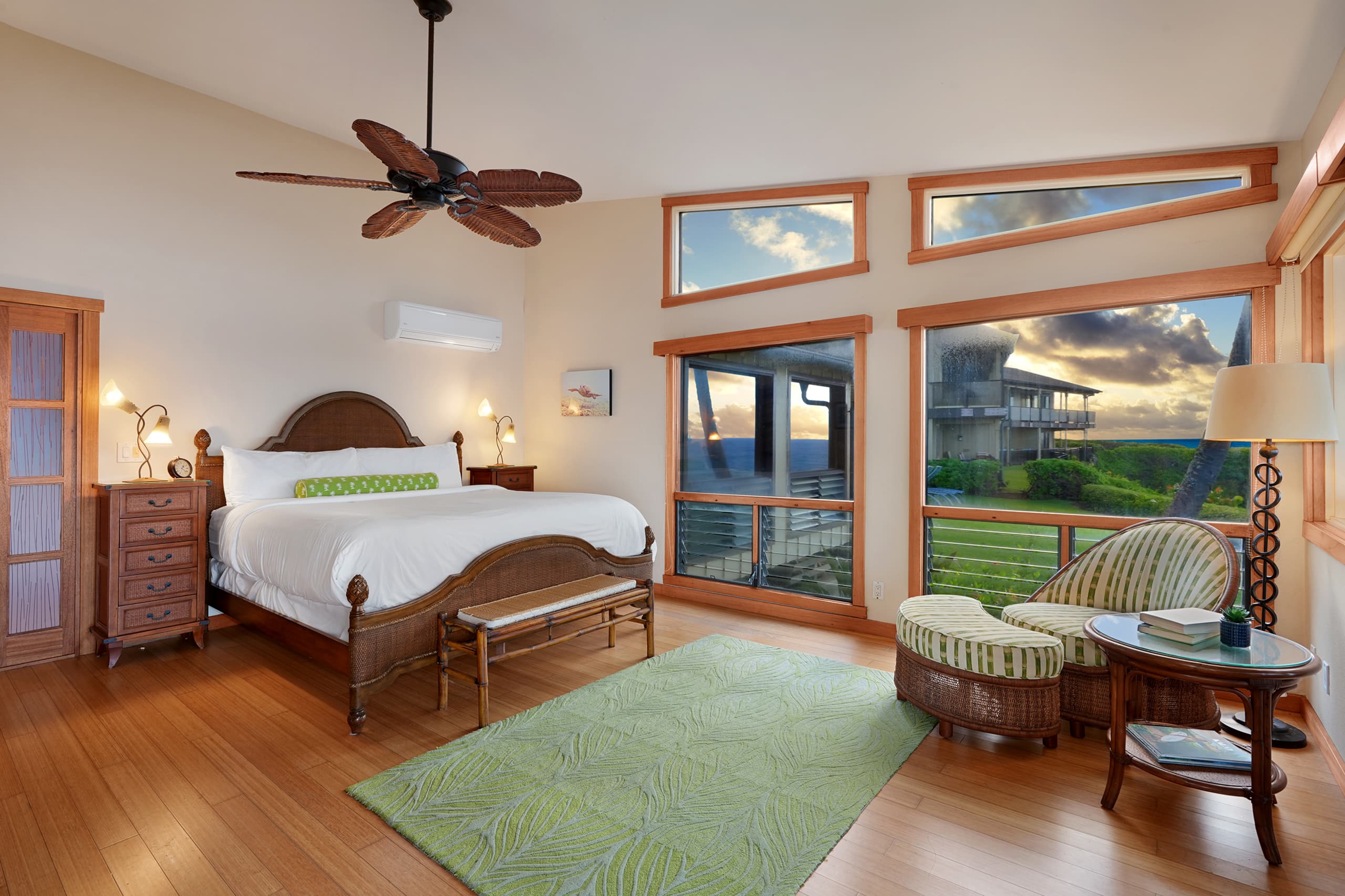 Home in Koloa · ★5.0 · 3 bedrooms · 3 beds · 3 baths - Image 10