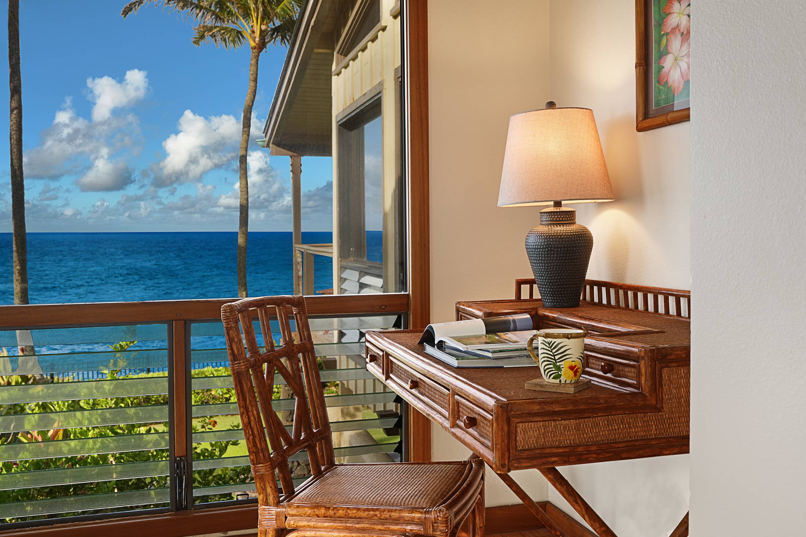 Home in Koloa · ★5.0 · 3 bedrooms · 3 beds · 3 baths - Image 8