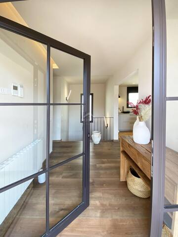 Casa Patrick, Villa de Lujo gallery image 2