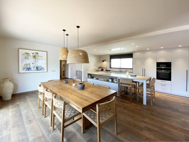 Casa Patrick, Villa de Lujo gallery image 5