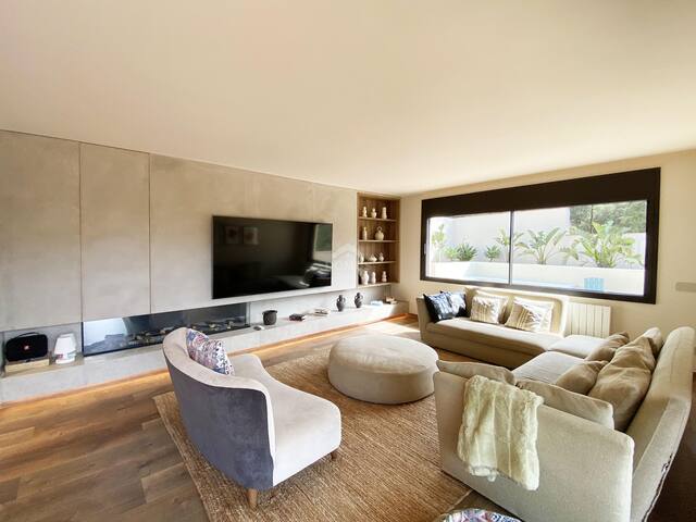 Casa Patrick, Villa de Lujo gallery image 3