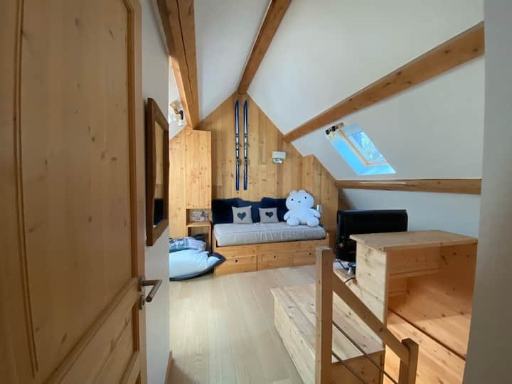 Chambre 2