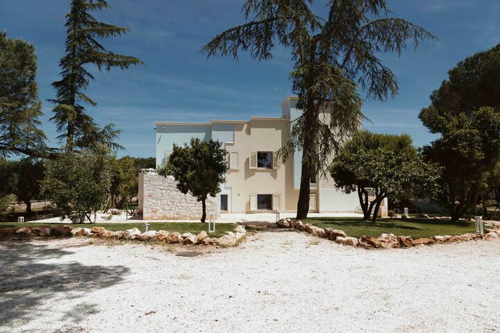 ForiMia – Retreat gallery image 3